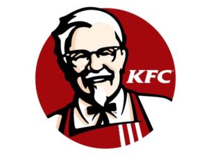 KFC PRAHA 4 OBCHODNÍ CENTRUM CHODOV